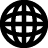 云呼死你网页版